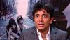 <strong>M. Night Shyamalan, Mark Wahlberg</strong> Interview 2: Phénomènes