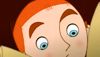 <strong>Brendan et le secret de Kells</strong> Bande-annonce VF