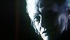 <strong>Dead Silence</strong> Bande-annonce VF