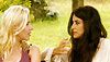 <strong>Vicky Cristina Barcelona</strong> Bande-annonce VF