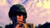 <strong>L'Age d'homme... maintenant ou jamais</strong> Making Of VF