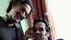 <strong>L'Age d'homme... maintenant ou jamais</strong> Bande-annonce (2) VF