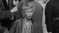 <strong>Oliver Twist</strong> Extrait vidéo VO