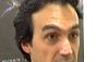 <strong>Philippe Haïm</strong> Interview : Secret Défense