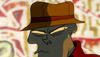 <strong>Lascars</strong> Extrait vidéo VF