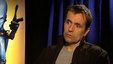 <strong>Philippe Denis, Noël Hocquet, Laurent Kermel</strong> Interview : Megamind