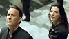 <strong>Anges et démons</strong> Bande-annonce VO