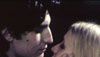 <strong>Les chansons d'amour</strong> Extrait vidéo (2) VF