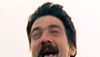 <strong>Les Toilettes du Pape</strong> Bande-annonce VO