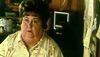 <strong>No Country for Old Men - Non, ce pays n'est pas pour le vieil homme</strong> Extrait vidéo (5) VO