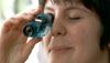 <strong>Naissance des pieuvres</strong> Extrait vidéo (4) VF