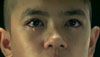 <strong>Le Pensionnat</strong> Bande-annonce VO