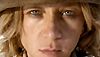 <strong>Lucky Luke</strong> Teaser (2) VF