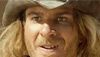 <strong>Lucky Luke</strong> Teaser (4) VF