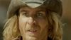 <strong>James Huth, Michaël Youn</strong> Interview 5: Lucky Luke