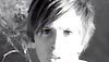 <strong>Crin Blanc</strong> Extrait vidéo VF