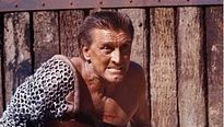 <strong>Spartacus</strong> Bande-annonce (2) VO