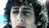<strong>XXY</strong> Extrait vidéo (2) VO