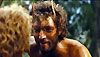 <strong>Sa Majesté Minor</strong> Teaser VF
