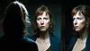 <strong>La Face cachée</strong> Bande-annonce VF