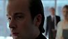 <strong>Notre univers impitoyable</strong> Extrait vidéo (5) VF