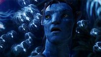 <strong>Avatar</strong> Bande-annonce VO