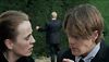<strong>Joyeuses funérailles</strong> Extrait vidéo (2) VO