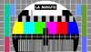 <strong>La Minute</strong> N°92 - Monday 05 November 2007