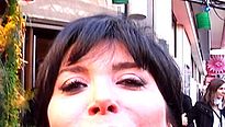 <strong>La Minute</strong> N°612 - Tuesday 19 January 2010