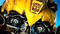<strong>La Minute</strong> N°657 - Thursday 25 March 2010