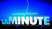 <strong>La Minute</strong> N°661 - Wednesday 31 March 2010