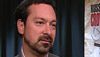 <strong>James Mangold</strong> Interview : 3h10 pour Yuma