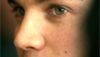 <strong>Into the Wild</strong> Extrait vidéo VO