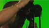<strong>Cloverfield</strong> Making Of VO