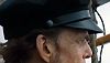 <strong>Capitaine Achab</strong> Extrait vidéo (4) VF