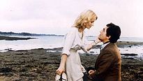 <strong>Mon Oncle d'Amérique</strong> Bande-annonce VF