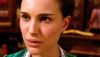 <strong>Le Merveilleux magasin de Mr Magorium</strong> Bande-annonce VF