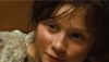 <strong>Max et les maximonstres</strong> Bande-annonce (2) VF