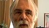<strong>Michael Haneke</strong> Interview : Funny Games U.S.