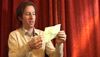 <strong>Wes Anderson</strong> Interview 3: A bord du Darjeeling Limited