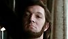 <strong>Mesrine : L'Ennemi public n°1</strong> Extrait vidéo (3) VF