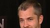 <strong>Olga Kurylenko, Timothy Olyphant</strong> Interview : Hitman