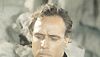 <strong>La Vengeance aux deux visages</strong> Bande-annonce (2) VO