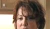 <strong>Cliente</strong> Extrait vidéo (3) VF