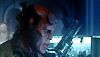 <strong>Hellboy II les légions d'or maudites</strong> Bande-annonce VF