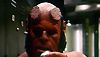 <strong>Hellboy II les légions d'or maudites</strong> Extrait vidéo (2) VO