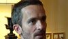 <strong>Jérôme Salle</strong> Interview 3: Largo Winch