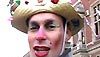 <strong>Bienvenue chez les Ch'tis</strong> Reportage (2) VF