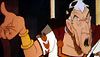 <strong>Astérix et la surprise de César</strong> Bande-annonce VF