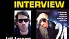 <strong>Jalil Lespert</strong> Interview : 24 mesures